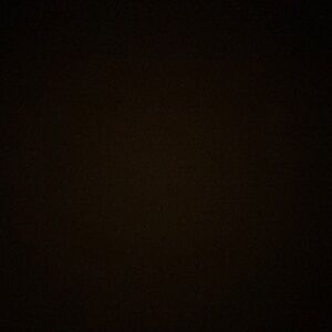 Meet your Posher, Paris